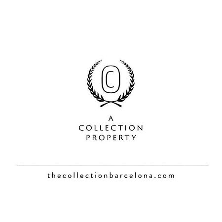 4Bedroom Apart With Balcony In Las Ramblas 3-2 Barcelona Exterior foto