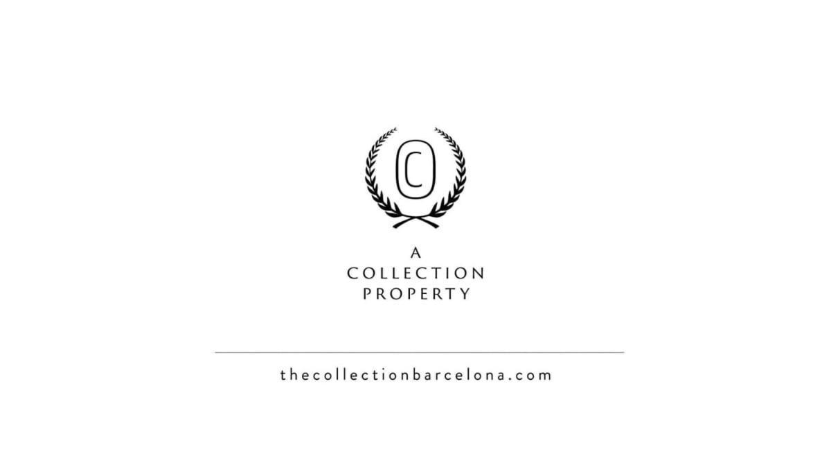 4Bedroom Apart With Balcony In Las Ramblas 3-2 Barcelona Exterior foto